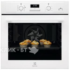 Духовой шкаф ELECTROLUX OED3H50V