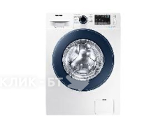 Стиральная машина Samsung WW65J42E02W