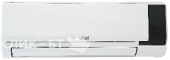 Сплит-система ARTEL ART-18 HME 48