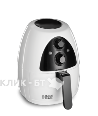 Фритюрница RUSSELL HOBBS 20810-56