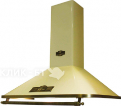 Вытяжка KAISER A9315 ElfEm Eco