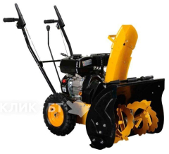 Снегоуборщик REDVERG rd-24065