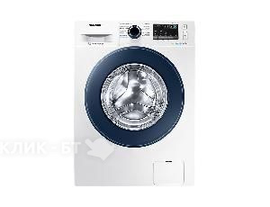 Стиральная машина Samsung WW65J42E02W