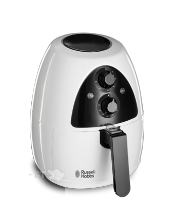 Фритюрница RUSSELL HOBBS 20810-56