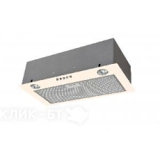 Вытяжка Ciarko Swift 60 Ivory