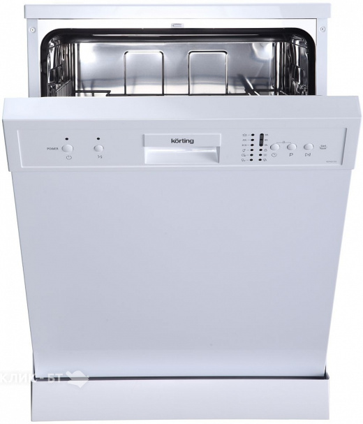 Посудомоечная машина KORTING KDF 60150