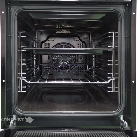 Духовой шкаф KAISER EH 4747