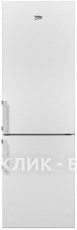 Холодильник Beko CSKR270M21W