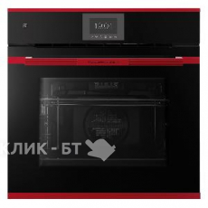 Духовой шкаф KUPPERSBUSCH B 6550.0 S8