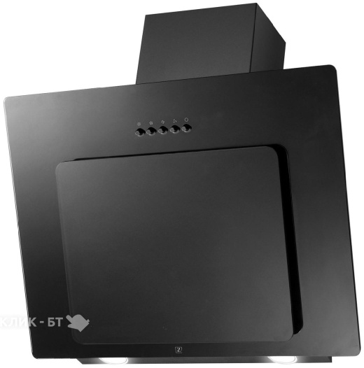 Вытяжка ZUGEL ZHC603B