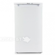 Холодильник БИРЮСА 408