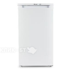 Холодильник БИРЮСА 408