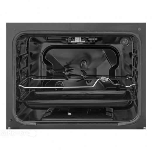 Духовой шкаф SIMFER B6GB12016