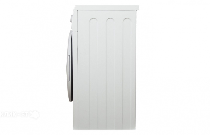 Стиральная машина LERAN WMXS 24105 WD