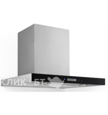 Вытяжка MAUNFELD prima plus 60 inox