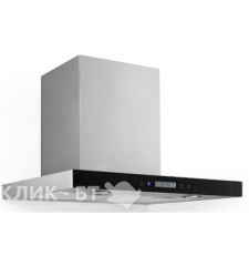 Вытяжка MAUNFELD prima plus 60 inox