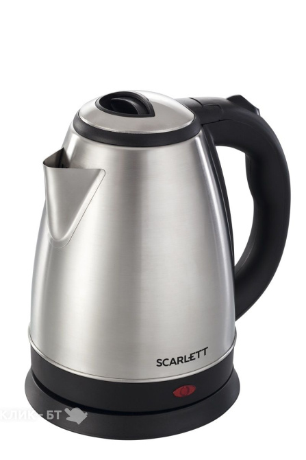Чайник SCARLETT SC-EK21S24