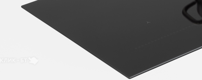 Варочная поверхность BERTAZZONI P784IC1G5NE