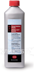 Чистящее средство NIVONA nirk703 liquid descaler 500ml