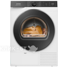 Варочная поверхность Electronicsdeluxe 5840.01гмв-000