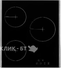 Варочная поверхность DELVENTO V45D13S011
