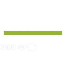 Стекло к вытяжке MAUNFELD VS Slide 60 салатовый