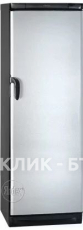 Морозильная камера Electrolux EU 8297 BX