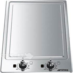 Варочная поверхность SMEG PGF 30 T 1