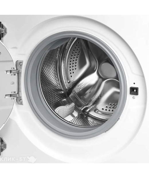 Стиральная машина KUPPERSBERG WDM 560
