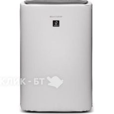 Воздухоочиститель SHARP KIN51RW