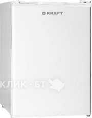 Холодильник KRAFT KF-B75W