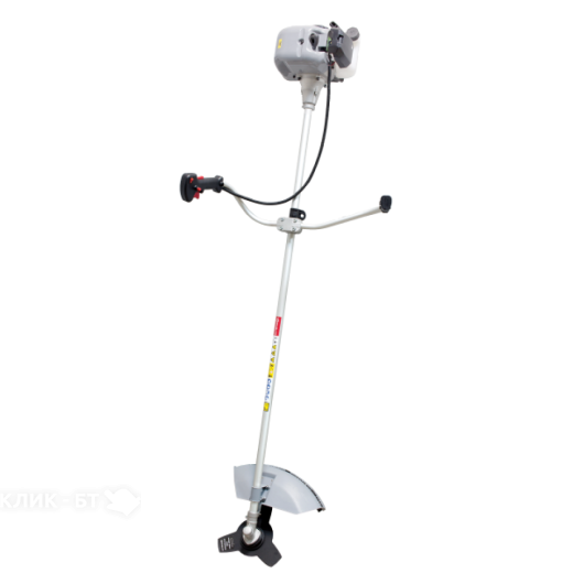 Духовой шкаф ZANUSSI zob 33701 mr