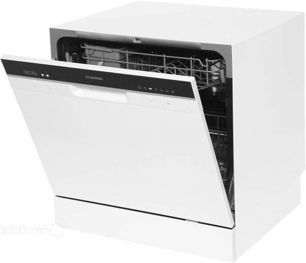 Посудомоечная машина STARWIND STDT401