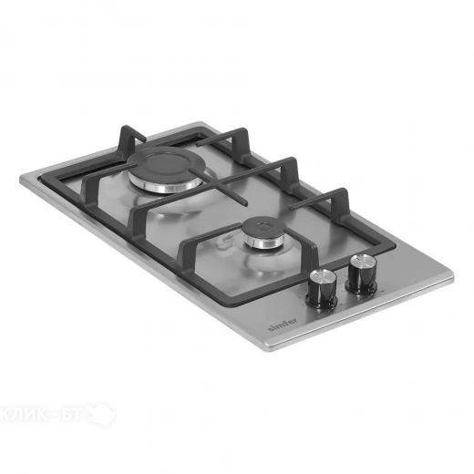 Варочная поверхность SIMFER H30V20M570