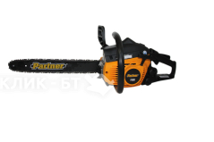 Бензопила PARTNER p360s (9666992-01)
