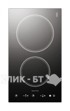 Варочная поверхность CANDY cdi 32/1 b