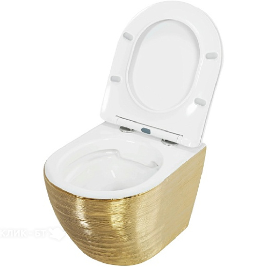 Стиральная машина MIELE pwt 6089 vario сливной насос, нерж.корпус, profitronic l vario