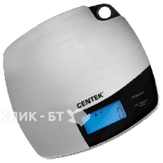 Весы Centek CT-2463