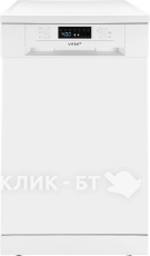 Вытяжка MAUNFELD CORSA LIGHT 60 (C) нержавейка