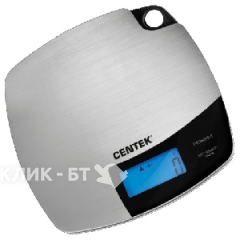 Весы Centek CT-2463