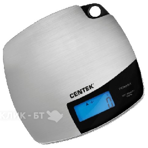 Весы Centek CT-2463