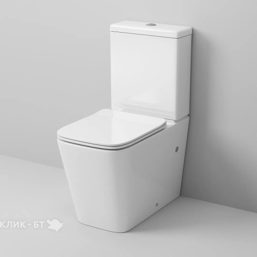 Духовой шкаф ASKO OCM8487S