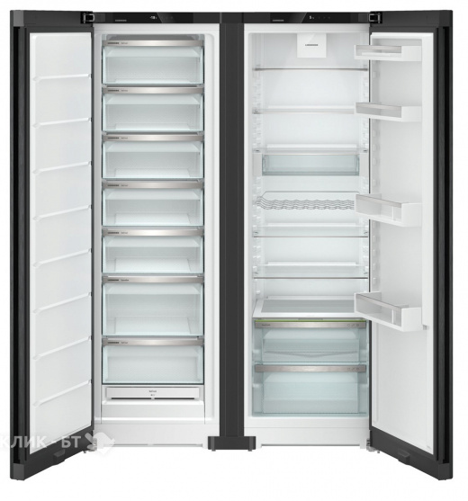 Холодильник LIEBHERR XRFbd 5220