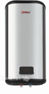 Водонагреватель THERMEX flat diamond touch id 100v