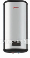 Водонагреватель THERMEX flat diamond touch id 100v
