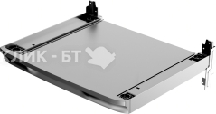 Соединительный элемент WEISSGAUFF WSK 50400 Steel
