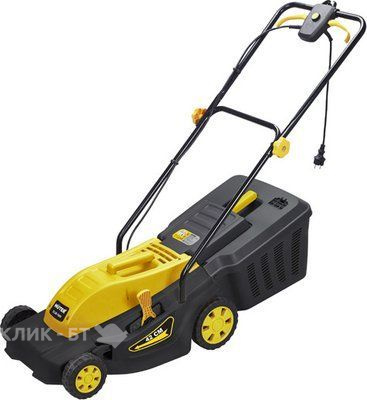 Газонокосилка HUTER elm-1800 70/4/5