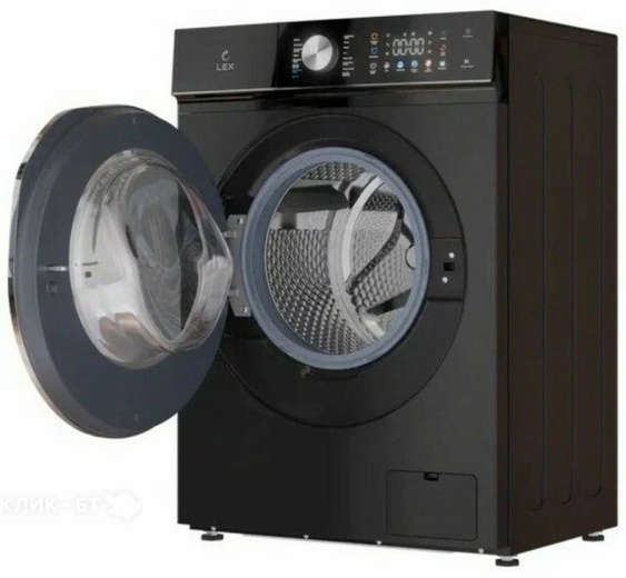 Плита настольная HOMESTAR HS 1101