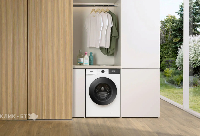 Аксессуары для техники SMEG no-calk
