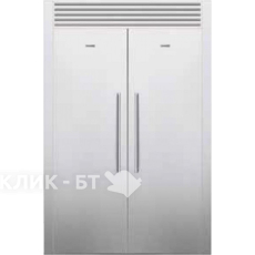 Холодильник KITCHENAID KCBPX 18120